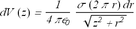 Electric Potential_114.gif
